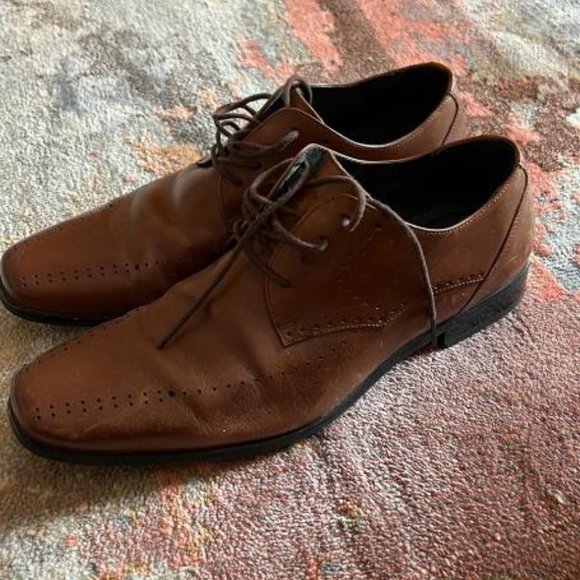 Shoes Stacy adams men’s dress shoes main image 10
